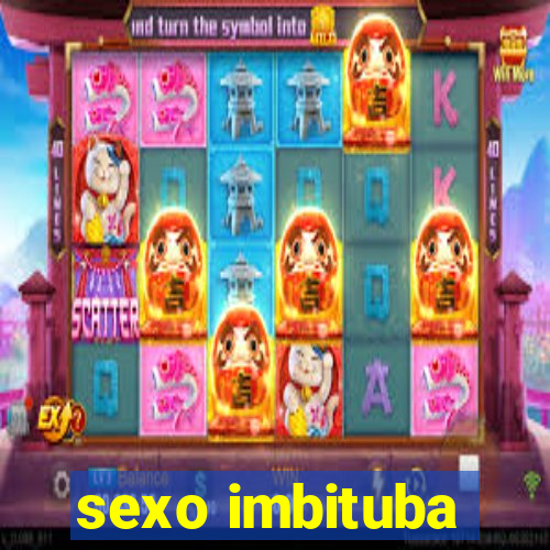 sexo imbituba